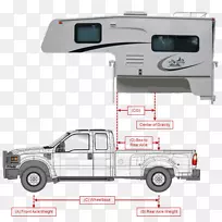 ���ͻ���ҰӪ�����Դ��골��-ҰӪ�ϳ�-������