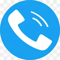 电话国际呼叫android问答:徽标游戏切换颜色2-android-空若网 电话国际呼叫android问答:徽标游戏切换颜色2-android-空若网