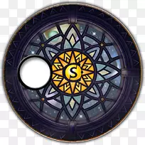 �������£�һ������Ͻ��ֻ�ʯ��������-������