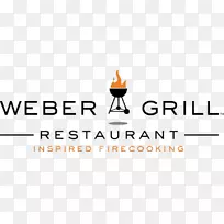 Lombard��ʽWeber�տ�����-�տ�-������