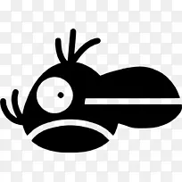 ���Ӽ�׵���￨ͨ��ɫ������-������