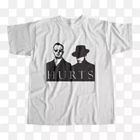 t恤连帽衫上衣t恤-空若网 t恤连帽衫上衣t恤-空若网