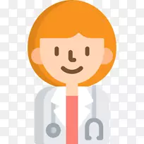 医疗保健内科医生???????????????????????tik笑容牙科诊所-健康-空若网 医疗保健内科医生???????????????????????tik笑容牙科诊所-健康-空若网