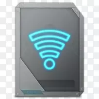 计算机硬件硬盘驱动技术数据存储技术-空若网 计算机硬件硬盘驱动技术数据存储技术-空若网