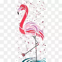 Flamingo douchegordijnË®²Ê»´°Á±Ë®²Ê»Ìì¶ì-¿ÕÈôÍø Flamingo douchegordijnË®²Ê»´°Á±Ë®²Ê»Ìì¶ì-¿ÕÈôÍø