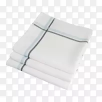 ��֯���-������