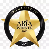 �����˾��ֲ�������Ӱ�������߻���-����-������