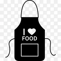 ��װΧȹʳƷ������֯Ʒ������-������