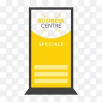 Ʒ�Ʊ�ʶ��������-������