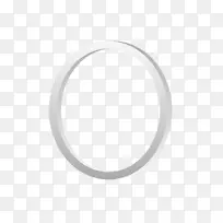 银身首饰.橡胶环-空若网 银身首饰.橡胶环-空若网