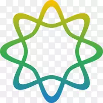 Android语音区域英语口音-android-空若网 Android语音区域英语口音-android-空若网