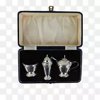 餐具.汤匙盐-空若网 餐具.汤匙盐-空若网