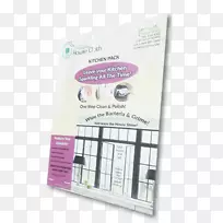 厨房纺织品丝锥台面厨房布的包装和标签-空若网 厨房纺织品丝锥台面厨房布的包装和标签-空若网