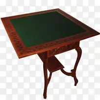 栈桥餐厅家具.卡片桌-空若网 栈桥餐厅家具.卡片桌-空若网