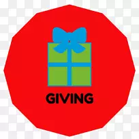 �ؼ��ʹ�����Ϣ.info��ʯ-����-������