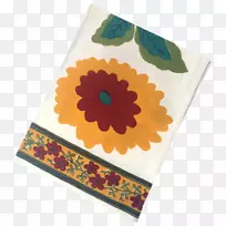 毛巾纺织太平洋玫瑰-厨房用布-空若网 毛巾纺织太平洋玫瑰-厨房用布-空若网