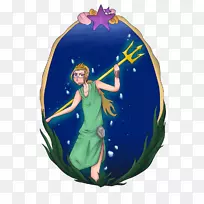 圣诞装饰品-圣诞节-空若网 圣诞装饰品-圣诞节-空若网