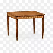 ���������Ҿ�ľ����-������