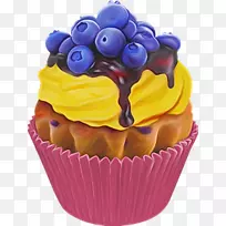 ����ˮ�������ɱ�������ݮ����-������