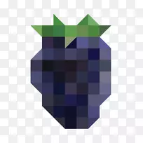 对称角图形角-空若网 对称角图形角-空若网