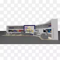 Ʒ�ƶ�ý�����-������