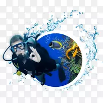 色温轻水平面设计.光-空若网 色温轻水平面设计.光-空若网