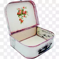 矩形设计-空若网 矩形设计-空若网