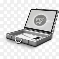 惠普EliteBook笔记本电脑惠普ProBook笔记本电脑-空若网 惠普EliteBook笔记本电脑惠普ProBook笔记本电脑-空若网