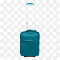 手提行李袋-空若网 手提行李袋-空若网