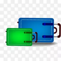 技术矩形-技术-空若网 技术矩形-技术-空若网