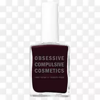 指甲油免费化妆品美容指甲油-空若网 指甲油免费化妆品美容指甲油-空若网