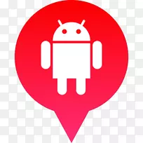 ��׿����ͼ��-������