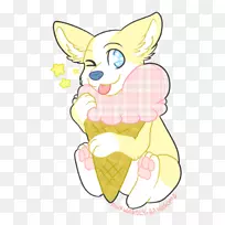 胡须狗鼻子夹艺术狗-空若网 胡须狗鼻子夹艺术狗-空若网