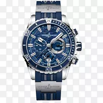 ����˹���ɶ���ʱ���ӱ��鱦��-������