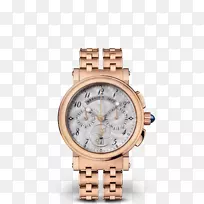 ���ü�ʱ������Breguet��ʱ��.��-������