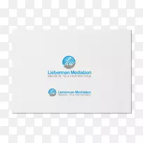 标志品牌设计-空若网 标志品牌设计-空若网