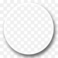 ԲCorelDԲ���-������