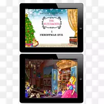 չʾ���С���߶�ý������ǽ-������