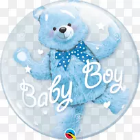 �����ܱ�����ԡ�ɶ���������-������