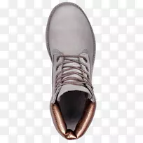 鞋步行设计-空若网 鞋步行设计-空若网