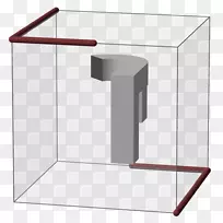 矩形角-空若网 矩形角-空若网