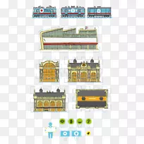 品牌车辆字体设计-空若网 品牌车辆字体设计-空若网