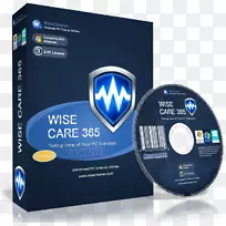 电脑软件智慧关怀365产品关键软件破解下载-广域红外探测器-空若网 电脑软件智慧关怀365产品关键软件破解下载-广域红外探测器-空若网