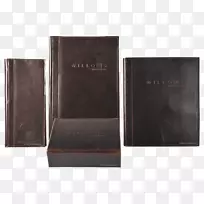 Ƥ�ｨ�����̲˵�����-�˵�-������