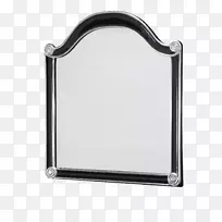 ���������ͺͲ;߹��Ӳ����Ҿ�.����-������