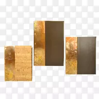 木材染色/m/083vt-木材-空若网 木材染色/m/083vt-木材-空若网