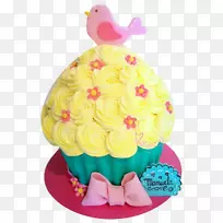 ����װ�����۹����������-������