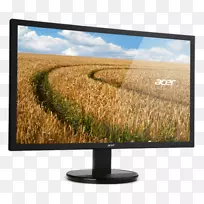 ���z35p������ʾ�����K2 VGA������-������