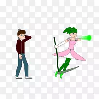 智人人类行为手指夹艺术-搞砸了-空若网 智人人类行为手指夹艺术-搞砸了-空若网