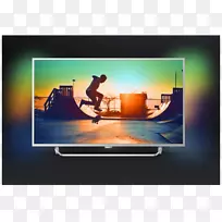 4k�ֱ��ʳ��������ȵ��ӱ���Һ��������è-������